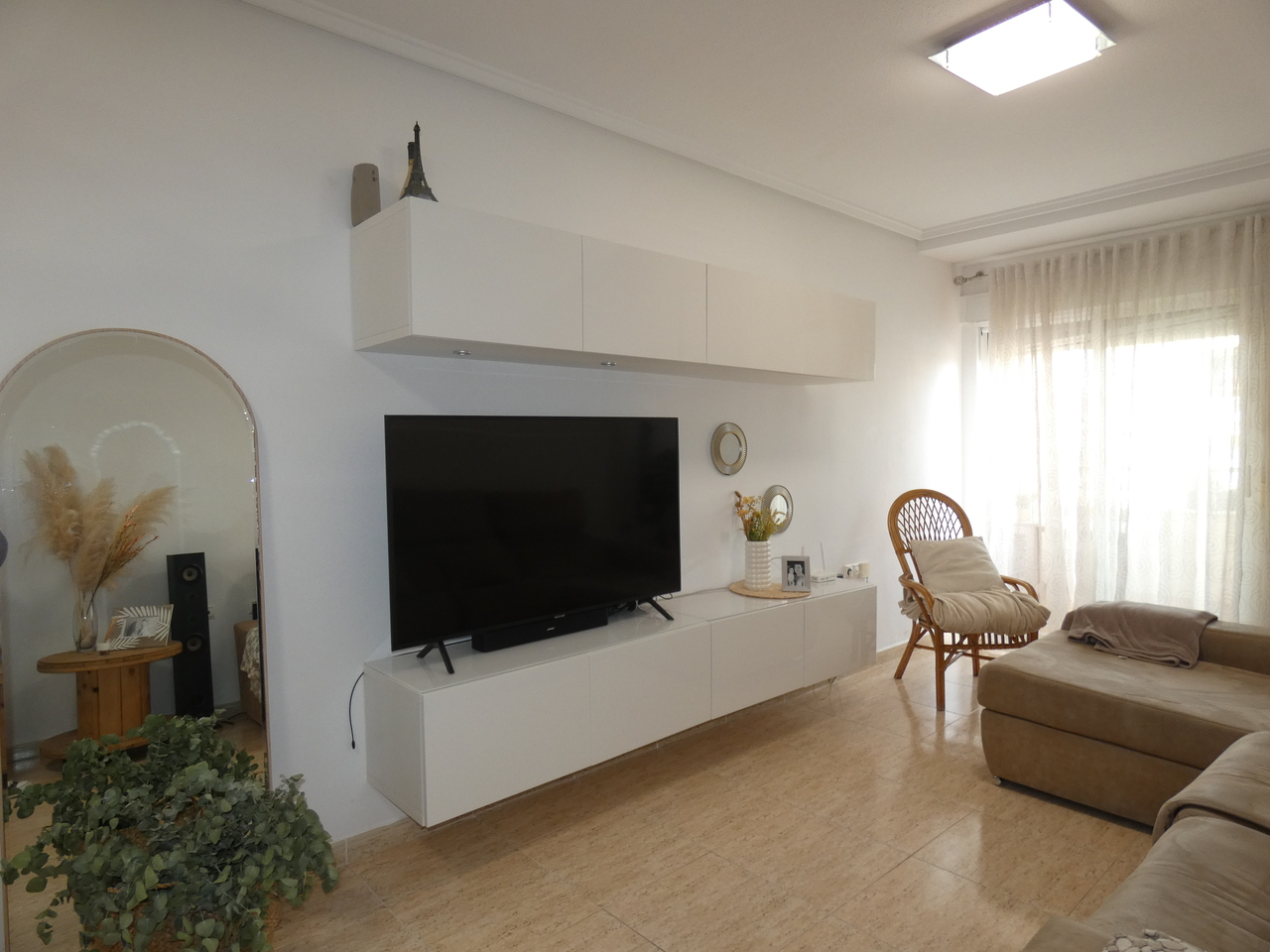 HCB-561: Apartment for sale in Algorfa