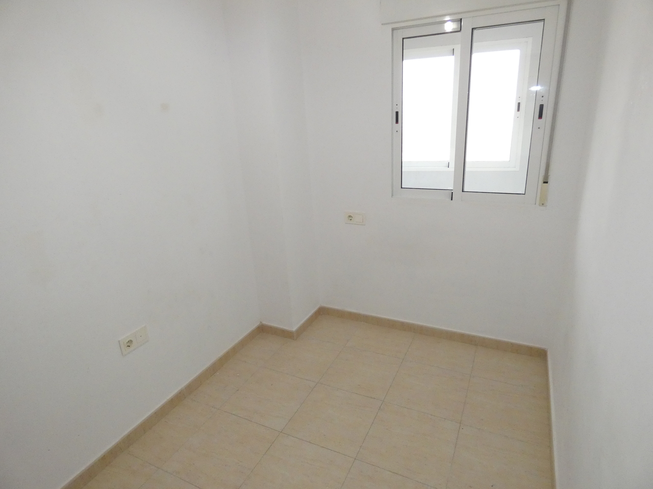 HCB-573: Apartment for sale in Algorfa