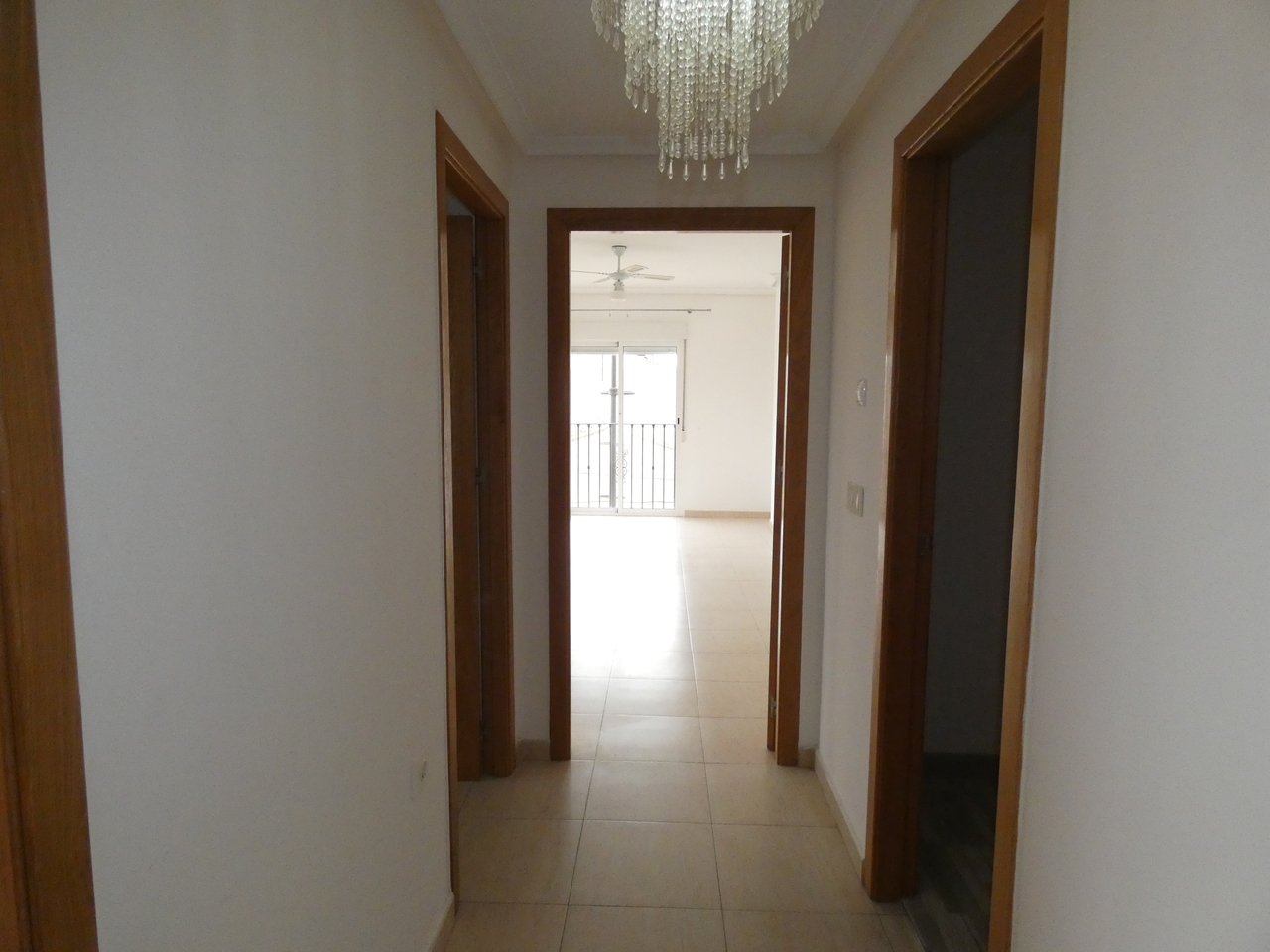 HCB-573: Apartment for sale in Algorfa