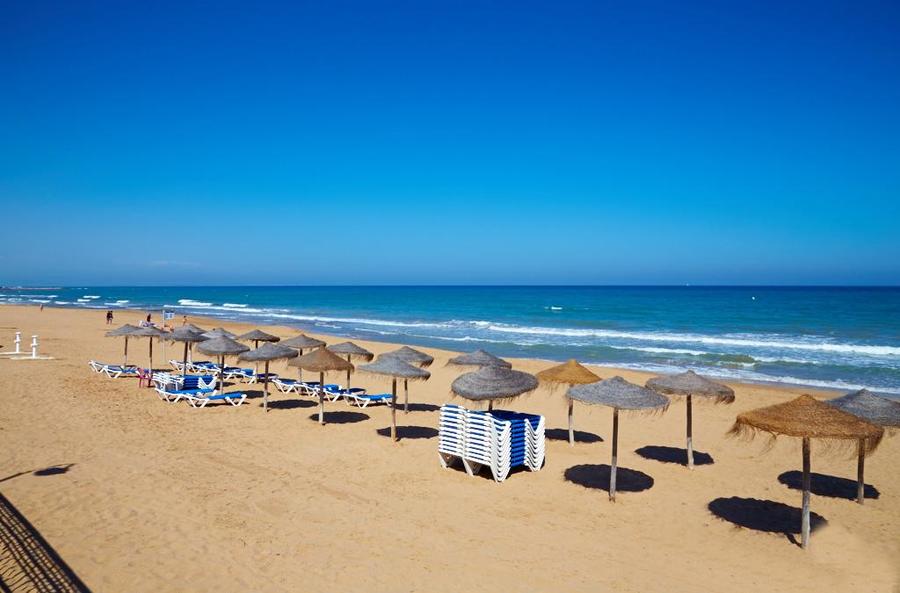 La Mata, is a fabulous choice to live or to invest in a holiday home in Spain: Local News | La Mata, is a fabulous choice to live or to invest in a holiday home in Spain