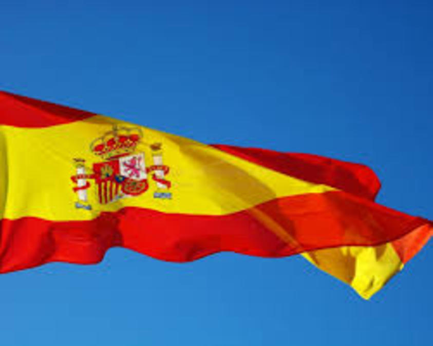 Hispanic Day 12th October: Spain News | Hispanic Day 12th October