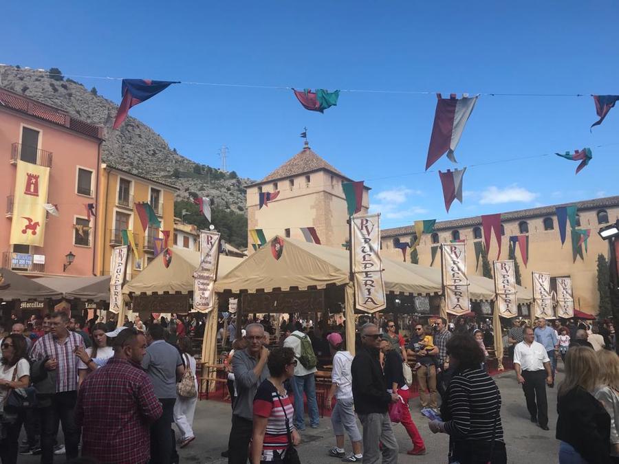 Rosa Tours: Spain News | Rosa Tours
