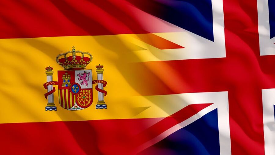 The Spanish gold visa: Spain News | The Spanish gold visa