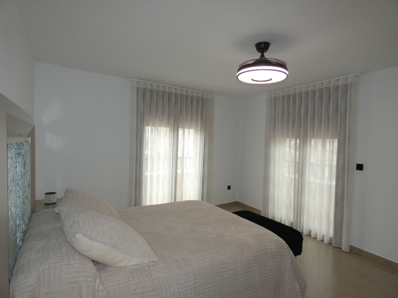 HCB-593: Apartment for sale in Algorfa