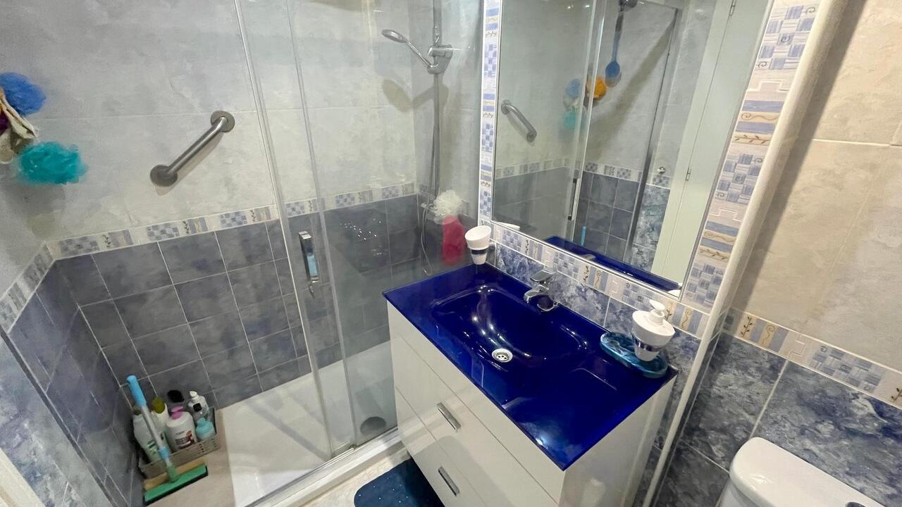 HCB-695: Apartment for sale in Algorfa HCB-695: Apartment for sale in Algorfa