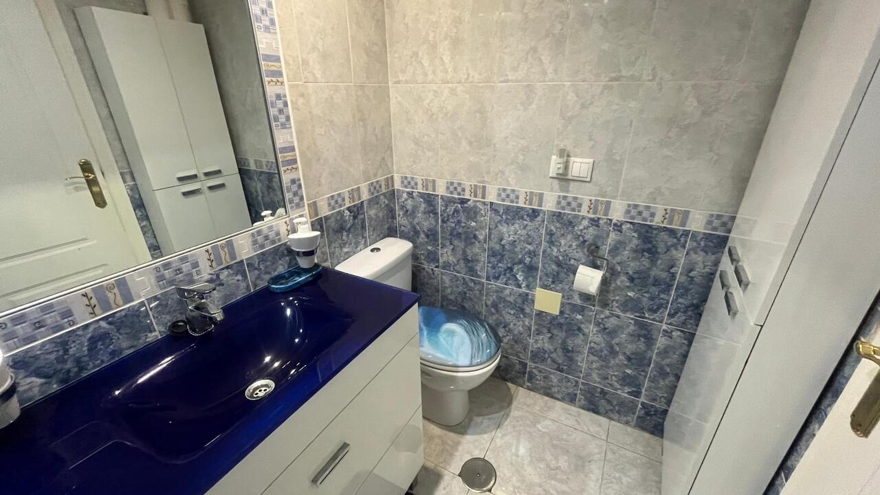 HCB-695: Apartment for sale in Algorfa HCB-695: Apartment for sale in Algorfa