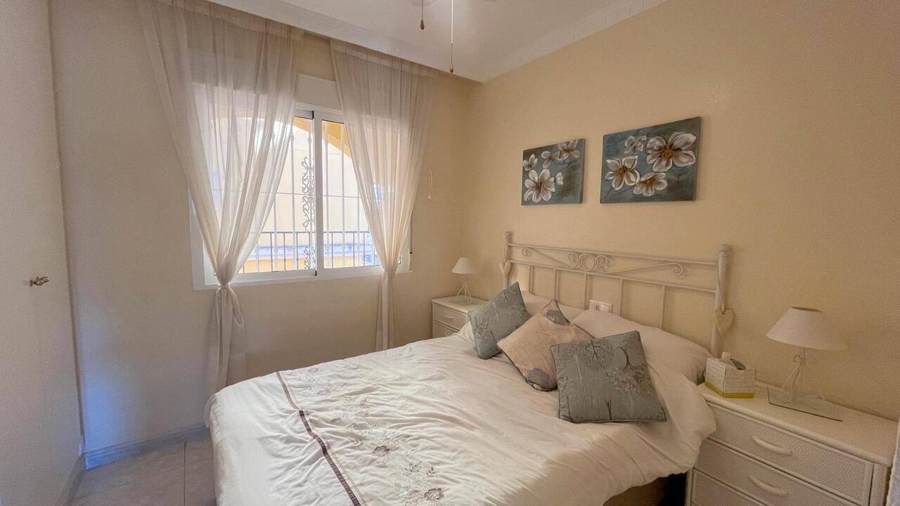 HCB-695: Apartment for sale in Algorfa HCB-695: Apartment for sale in Algorfa