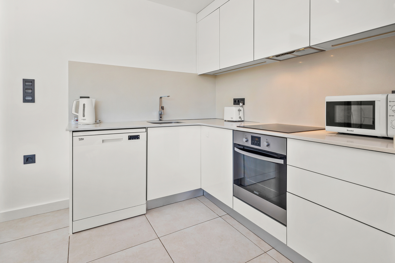 HCB-707: Villa for sale in Algorfa