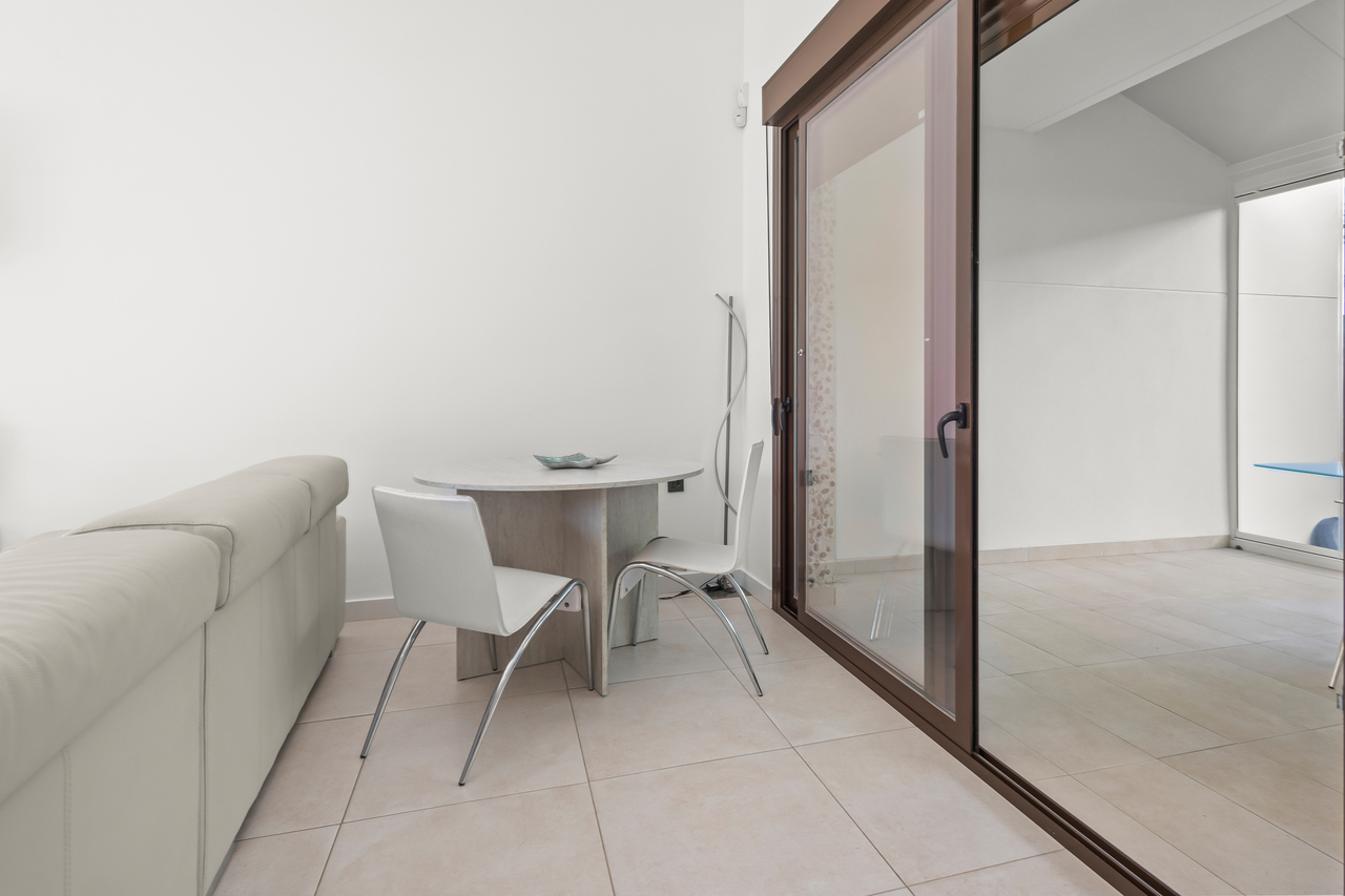 HCB-707: Villa for sale in Algorfa