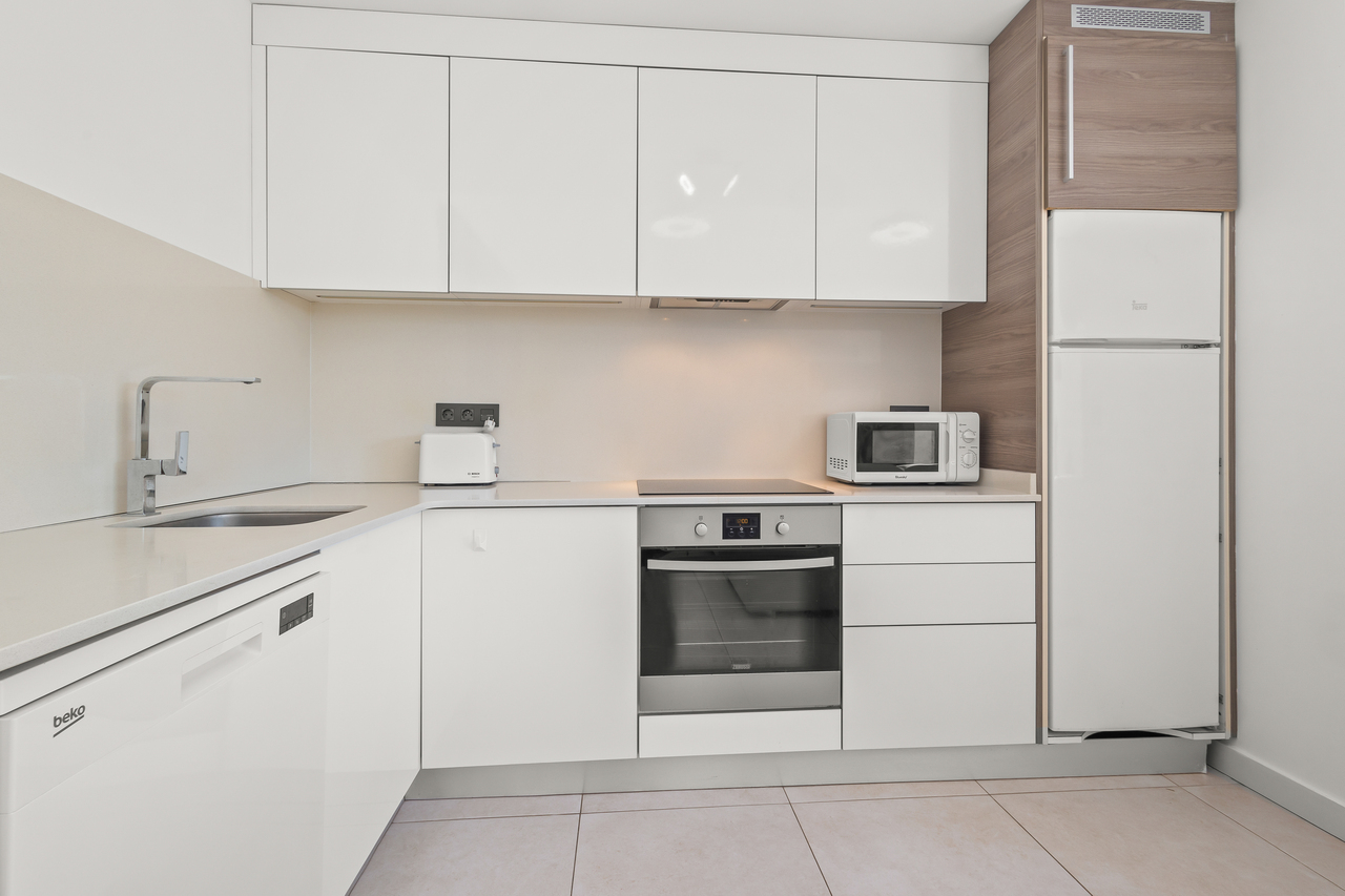 HCB-707: Villa for sale in Algorfa