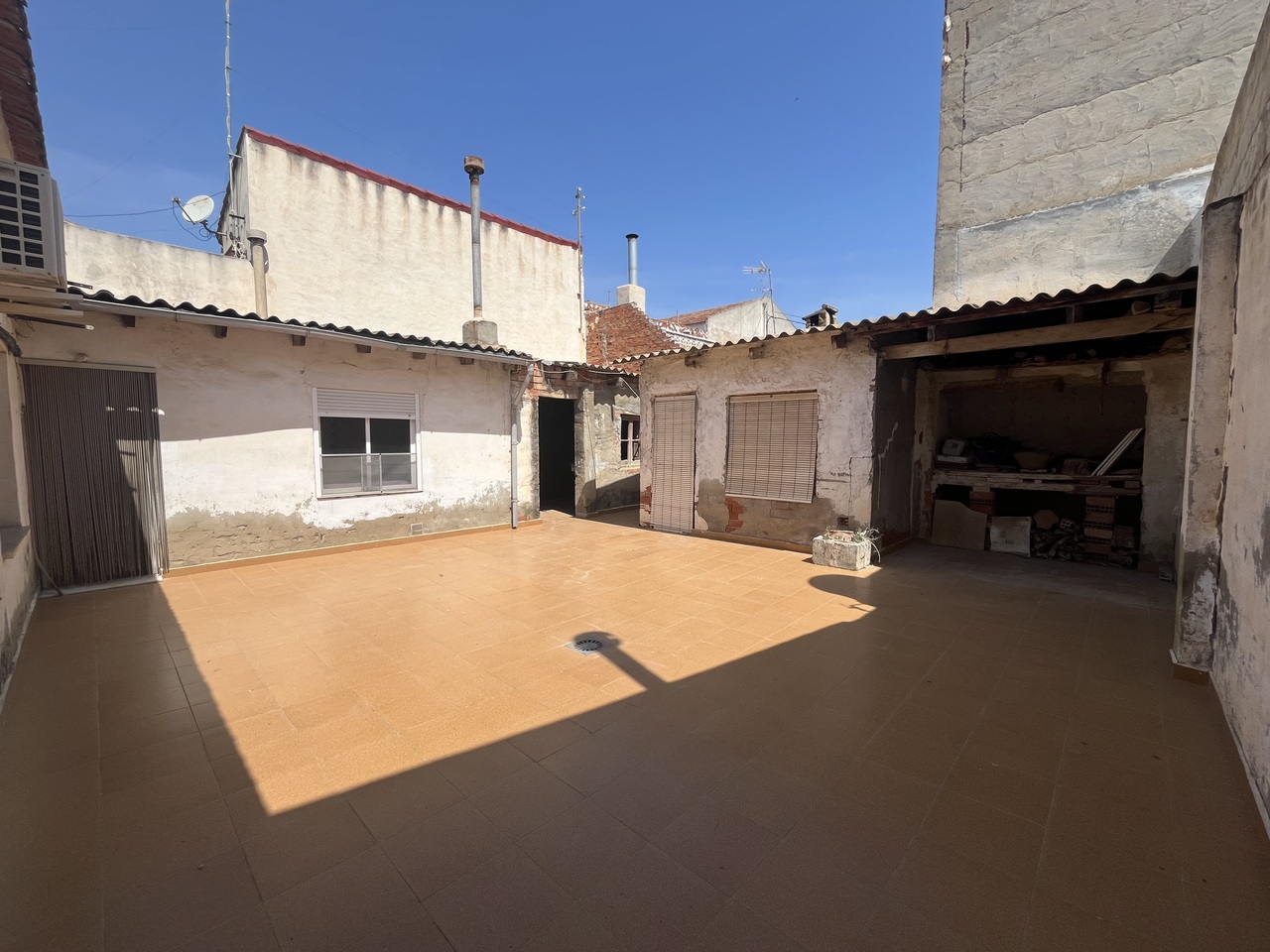 House in Algorfa - Image 2