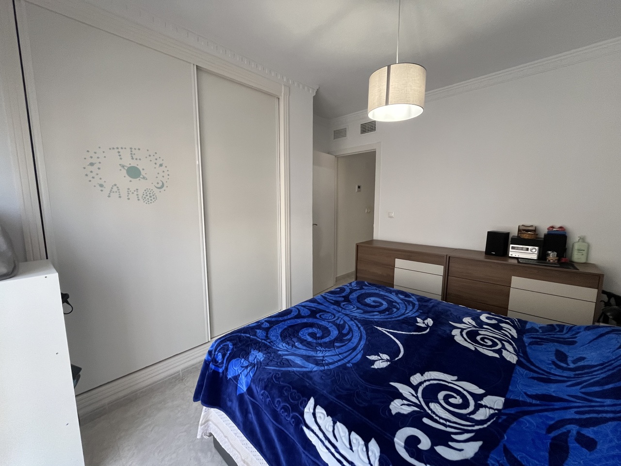 HCB-721: Apartamento for sale in Algorfa