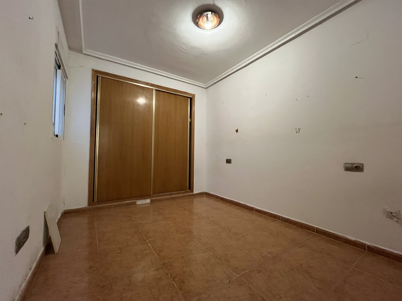 HCB-722: Apartments for sale in Almoradi
