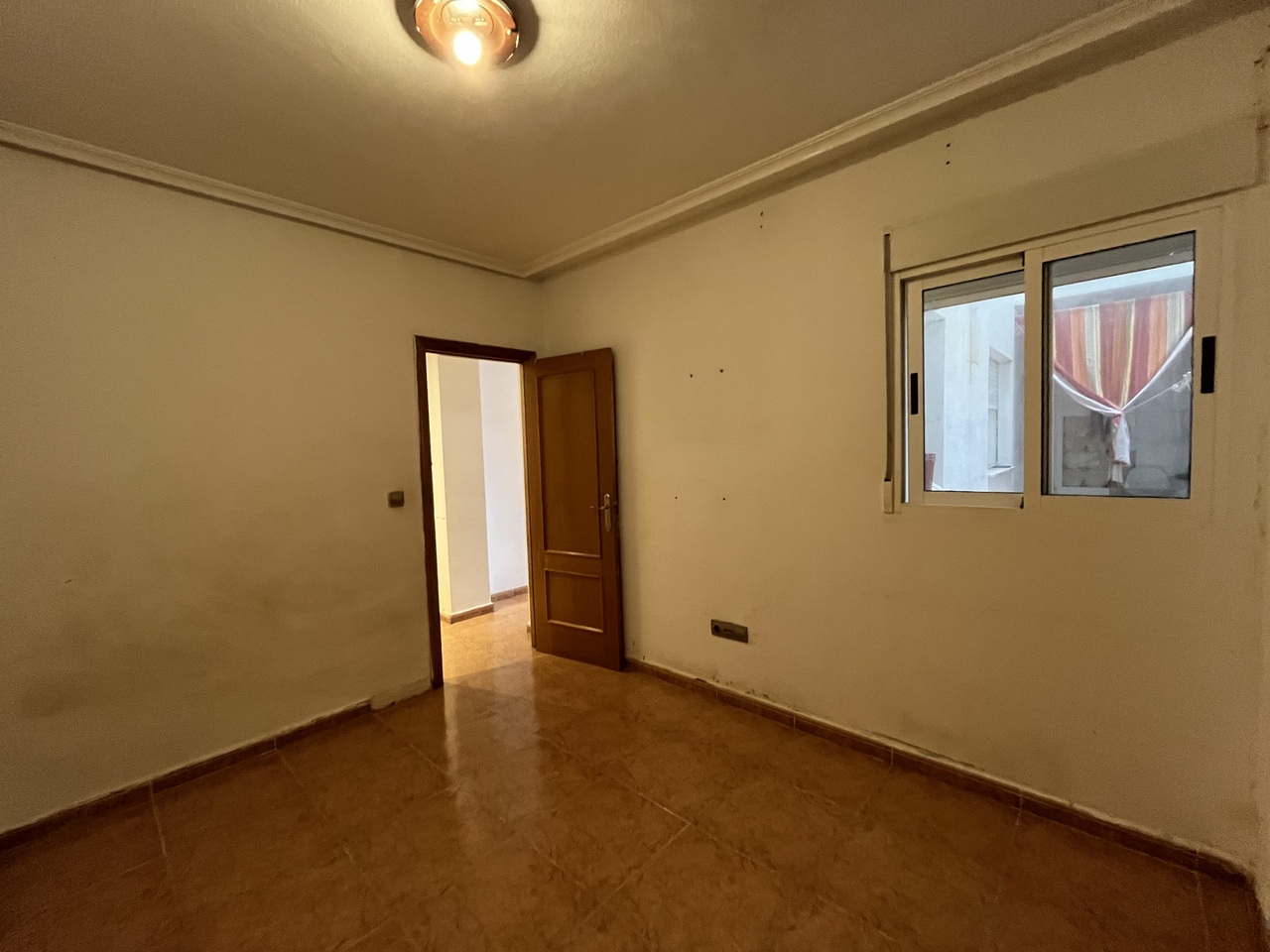 HCB-722: Apartments for sale in Almoradi