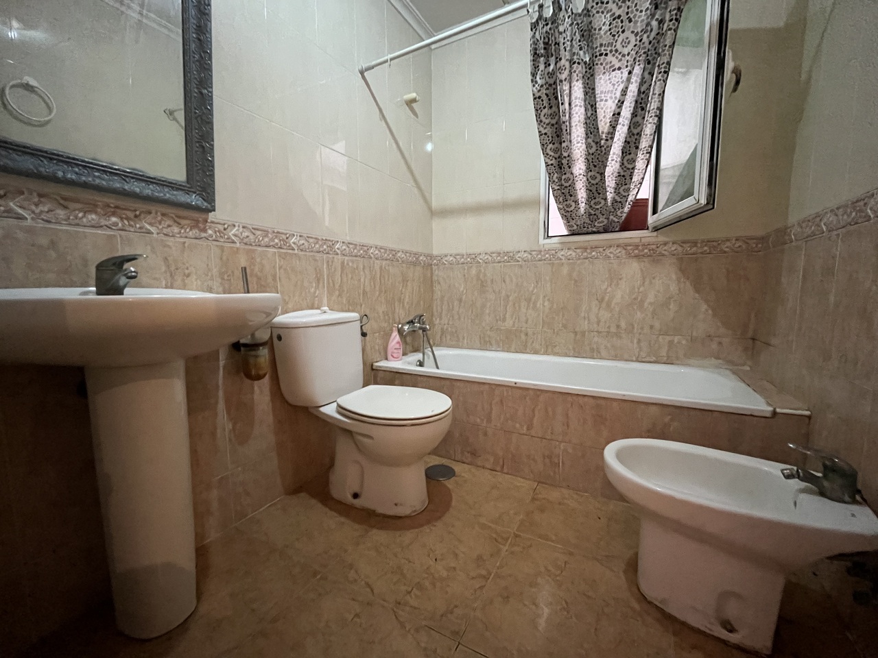 HCB-722: Apartments for sale in Almoradi