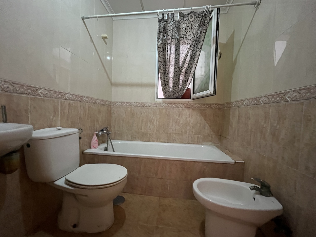 HCB-722: Apartments for sale in Almoradi