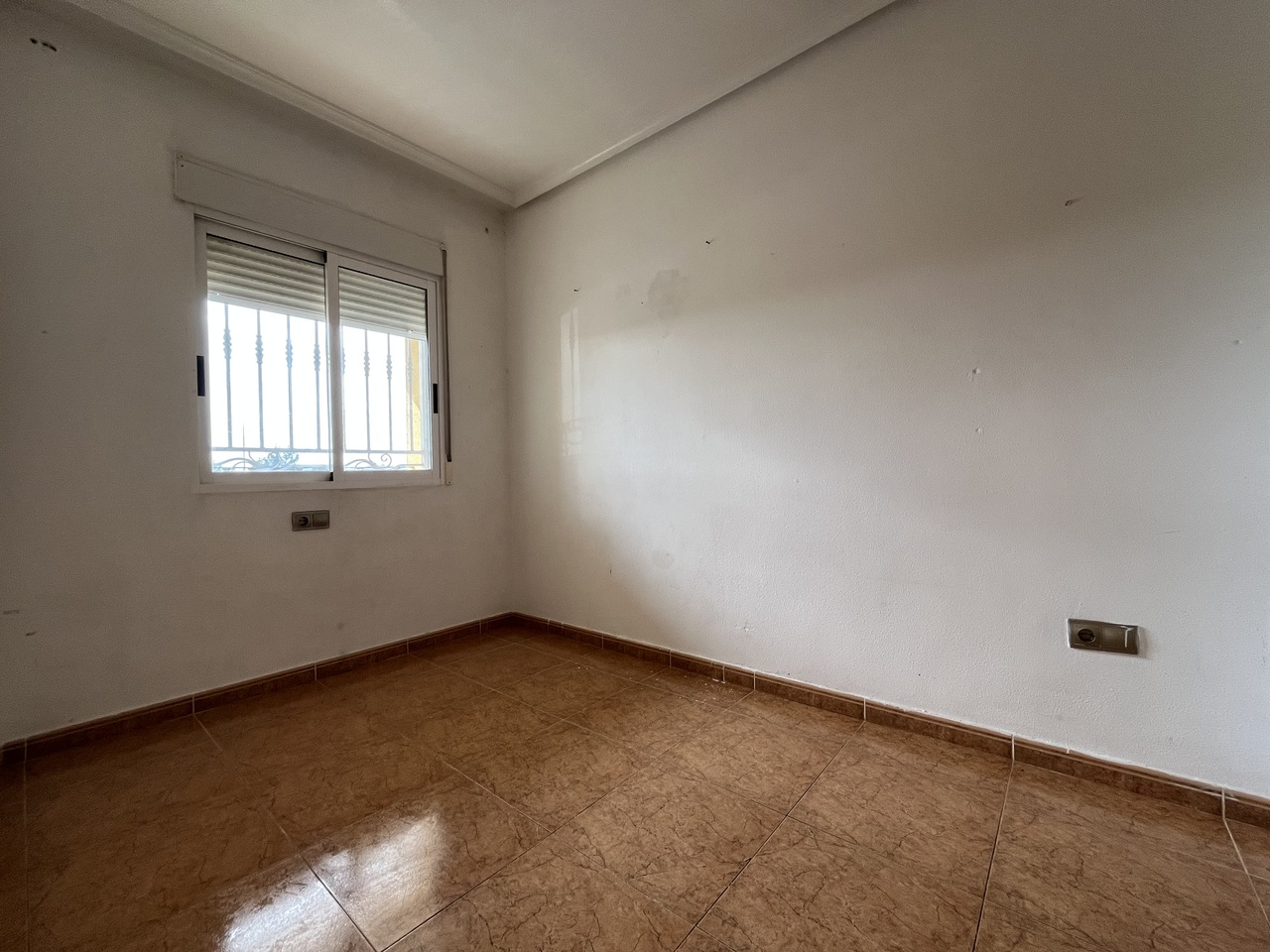 HCB-722: Apartments for sale in Almoradi