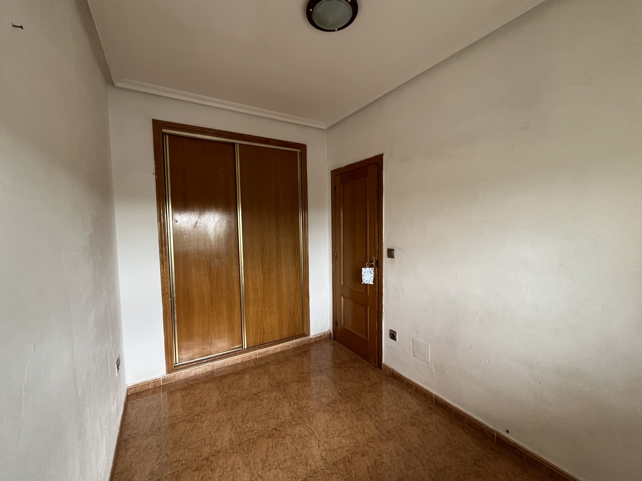 HCB-722: Apartments for sale in Almoradi