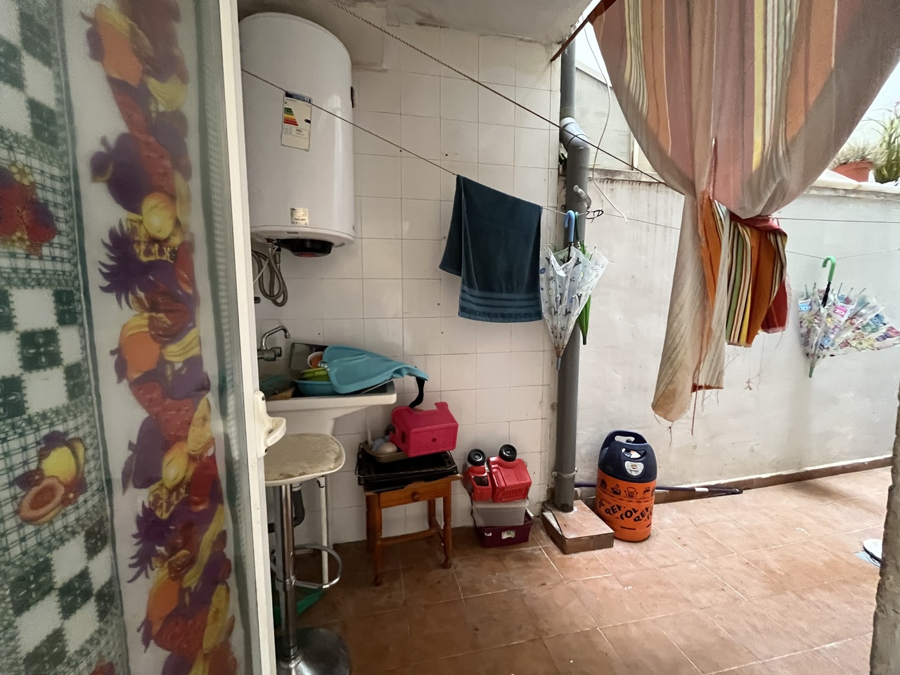 HCB-722: Apartments for sale in Almoradi