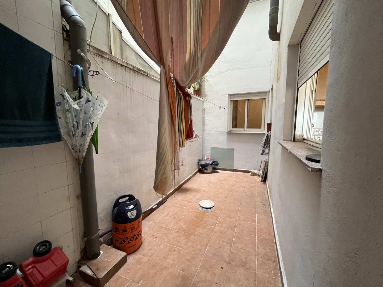 HCB-722: Apartments for sale in Almoradi