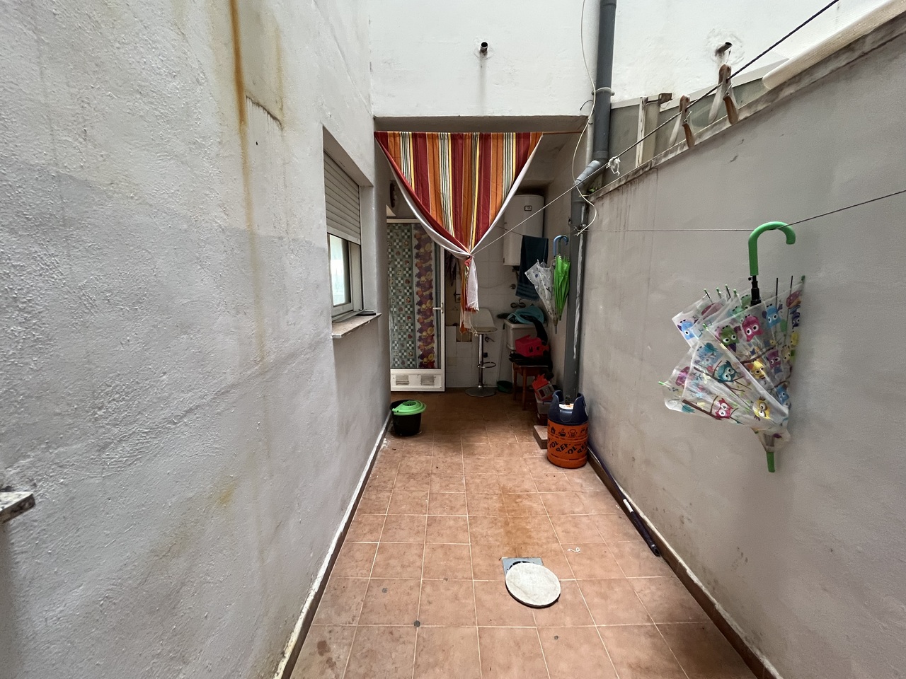 HCB-722: Apartments for sale in Almoradi