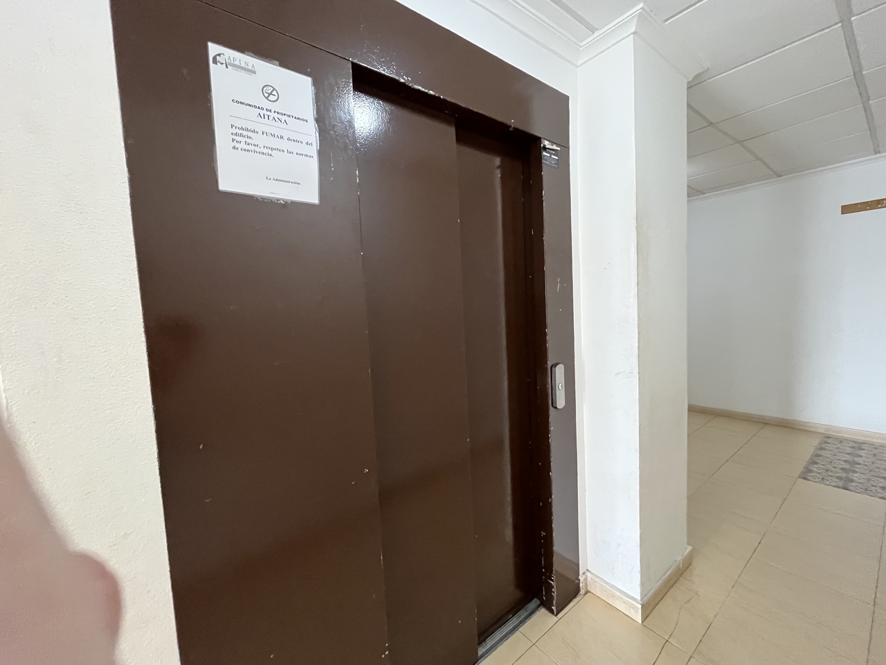 HCB-722: Apartments for sale in Almoradi
