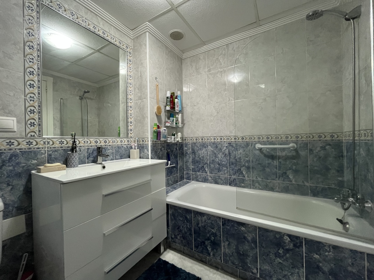 HCB-723: Apartamento for sale in Algorfa