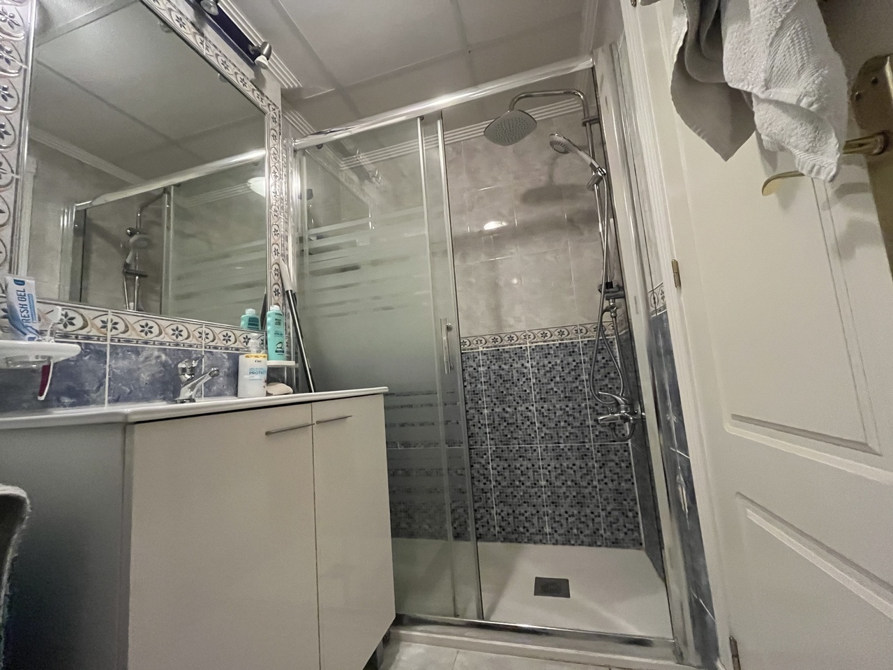 HCB-724: Apartamento for sale in Algorfa