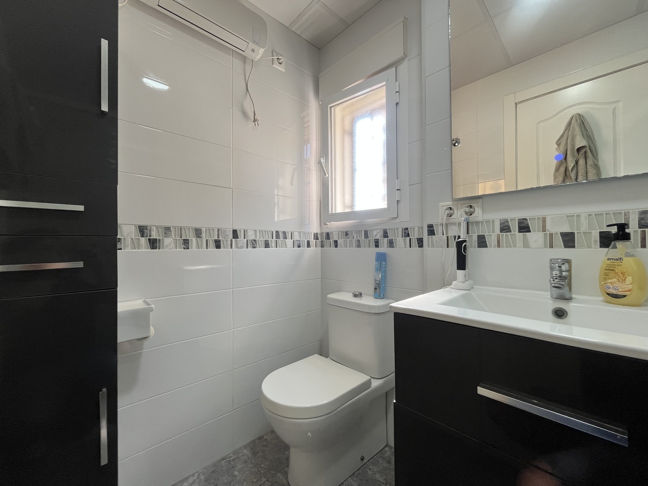 HCB-725: Apartamento for sale in Algorfa