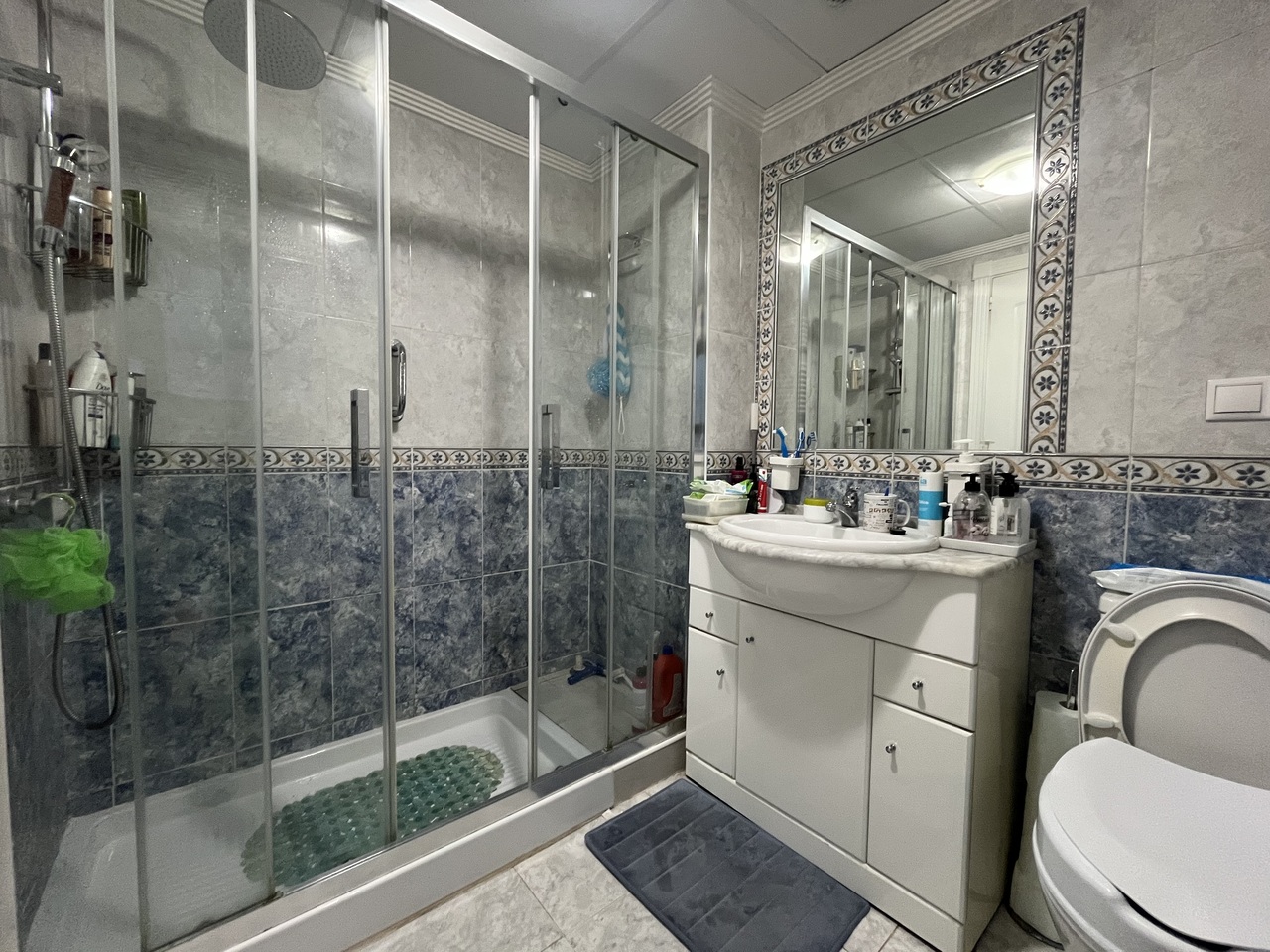 HCB-727: Apartamento for sale in Algorfa