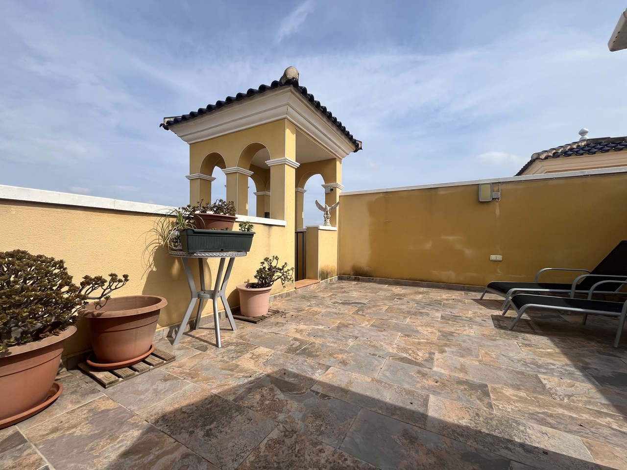 HCB-727: Apartments for sale in Algorfa
