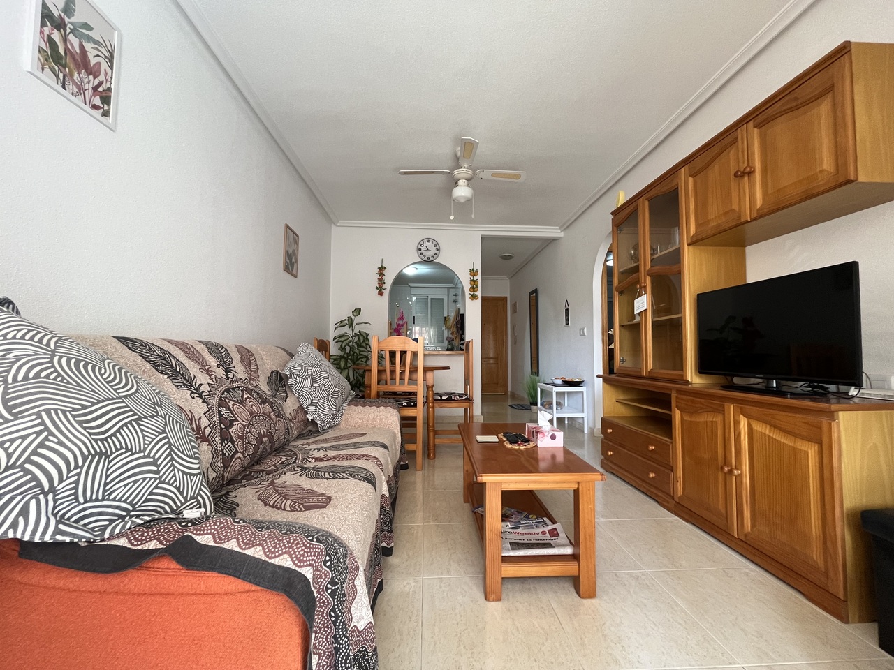Property 2