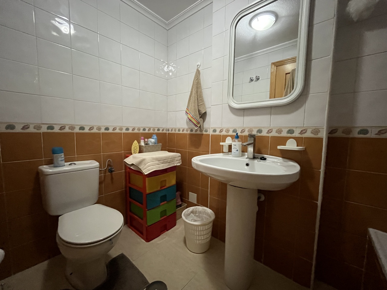 Property 13