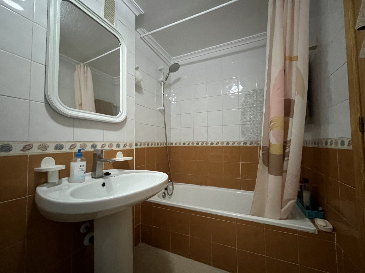 Property 11
