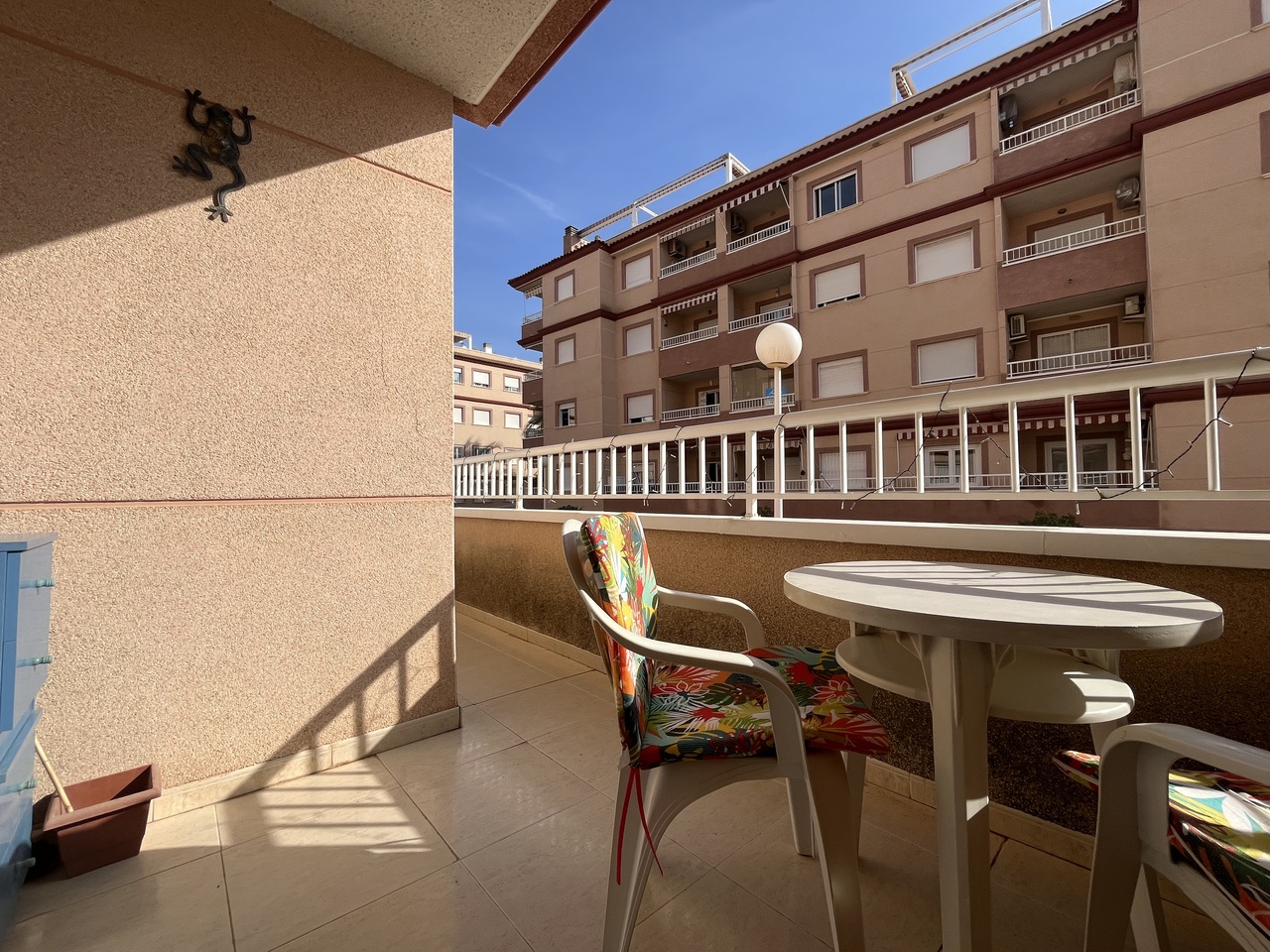 Property 20