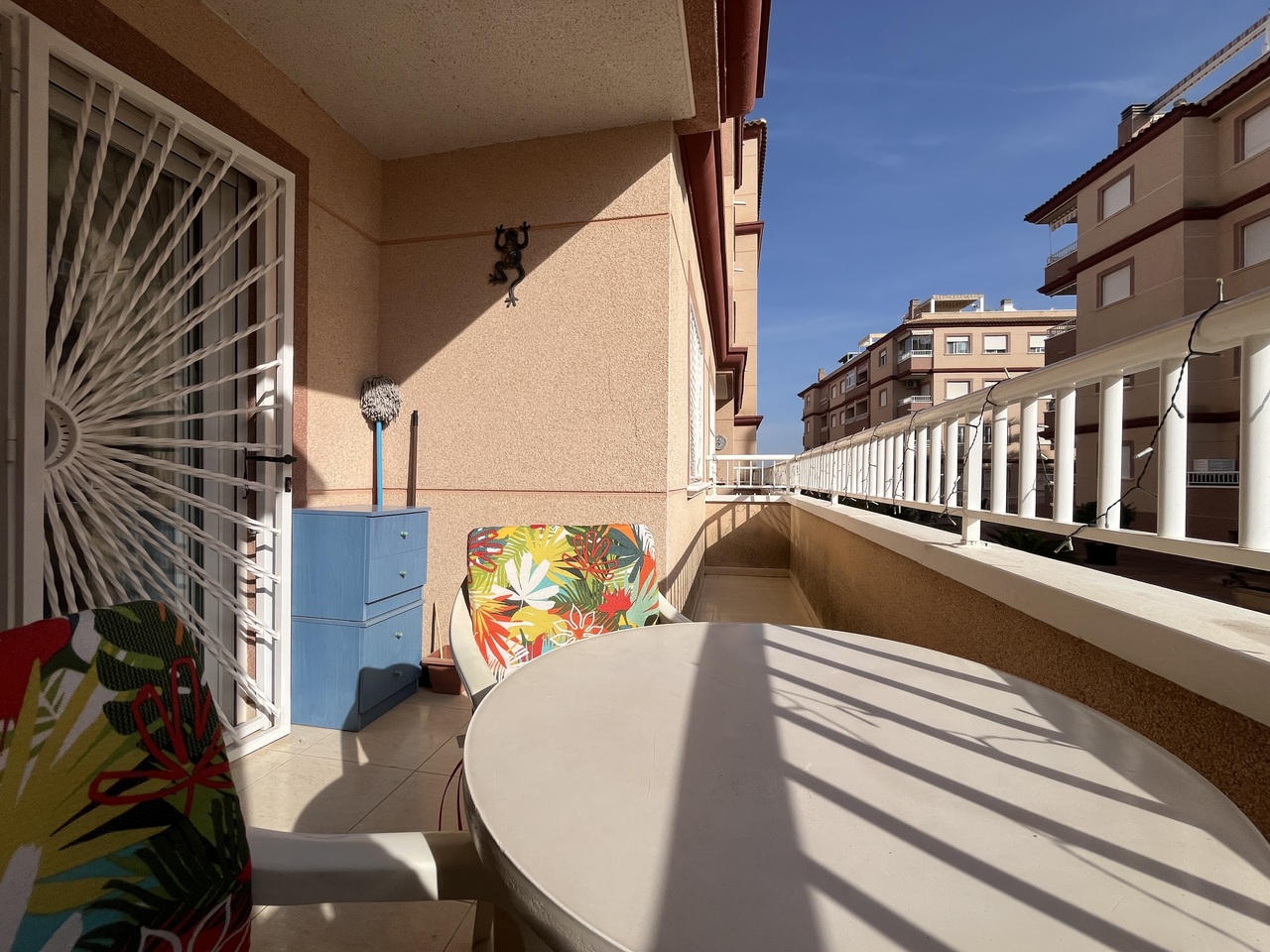 Property 21