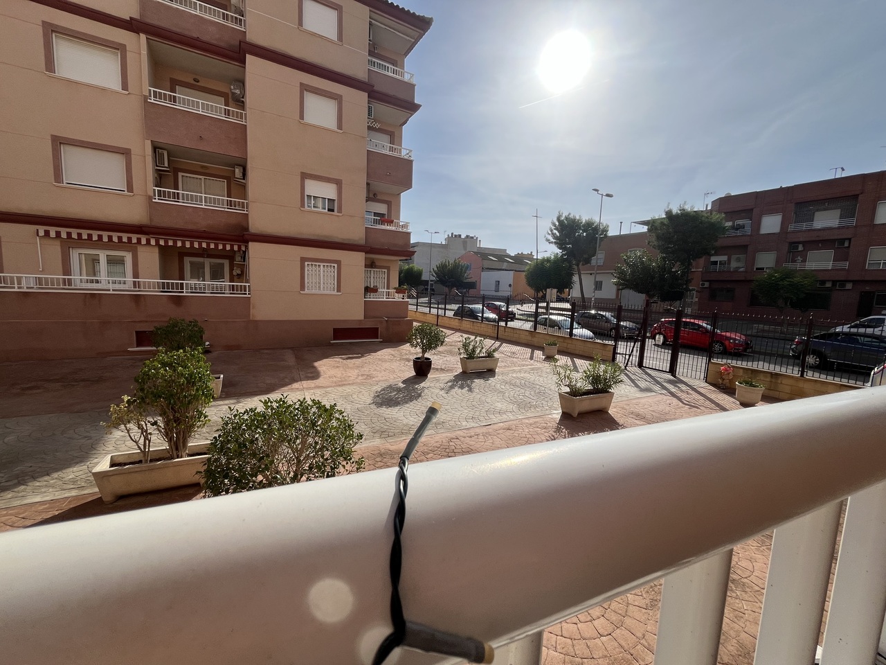 Property 22