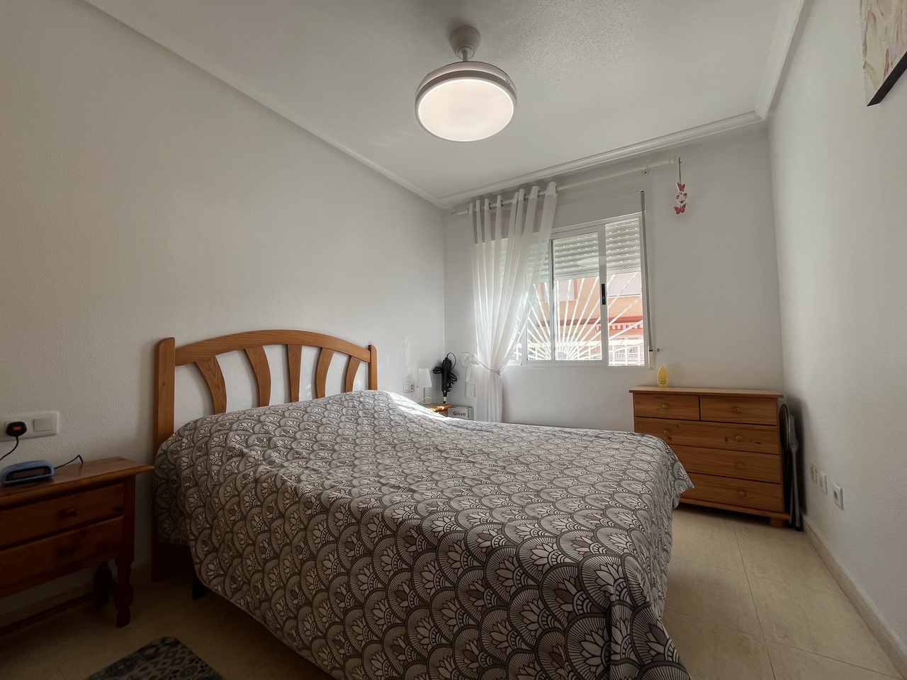 Property 3