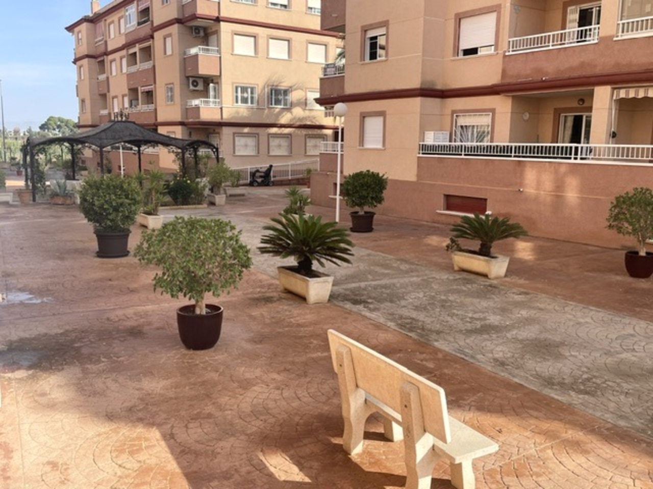 Property 24