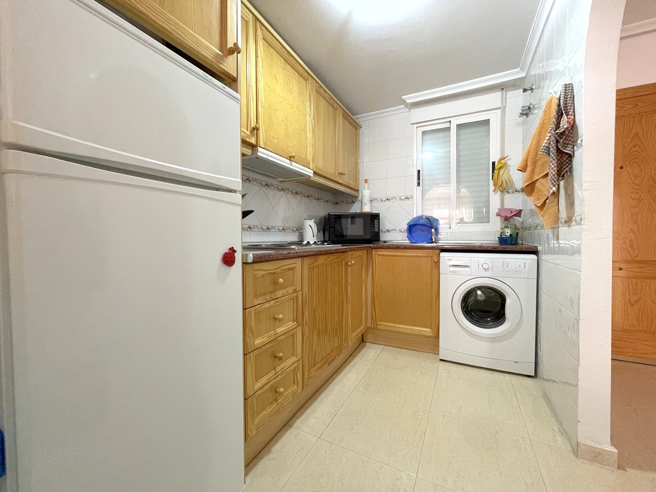 Property 8