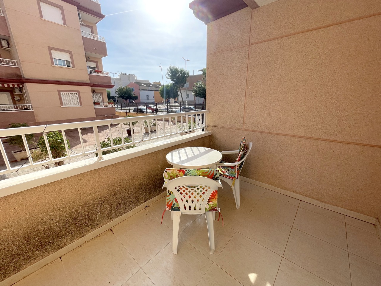 Property 23