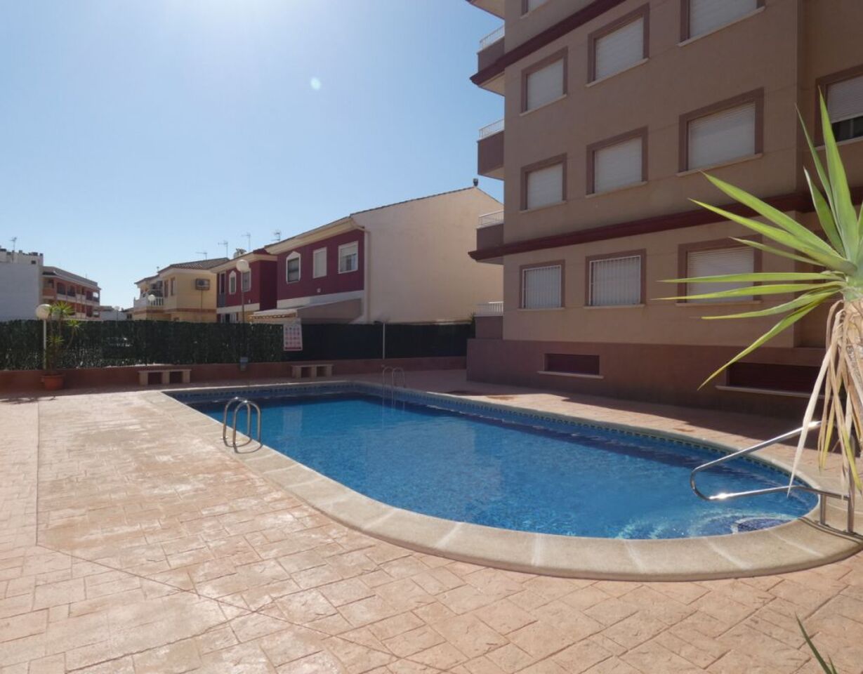 Property 26