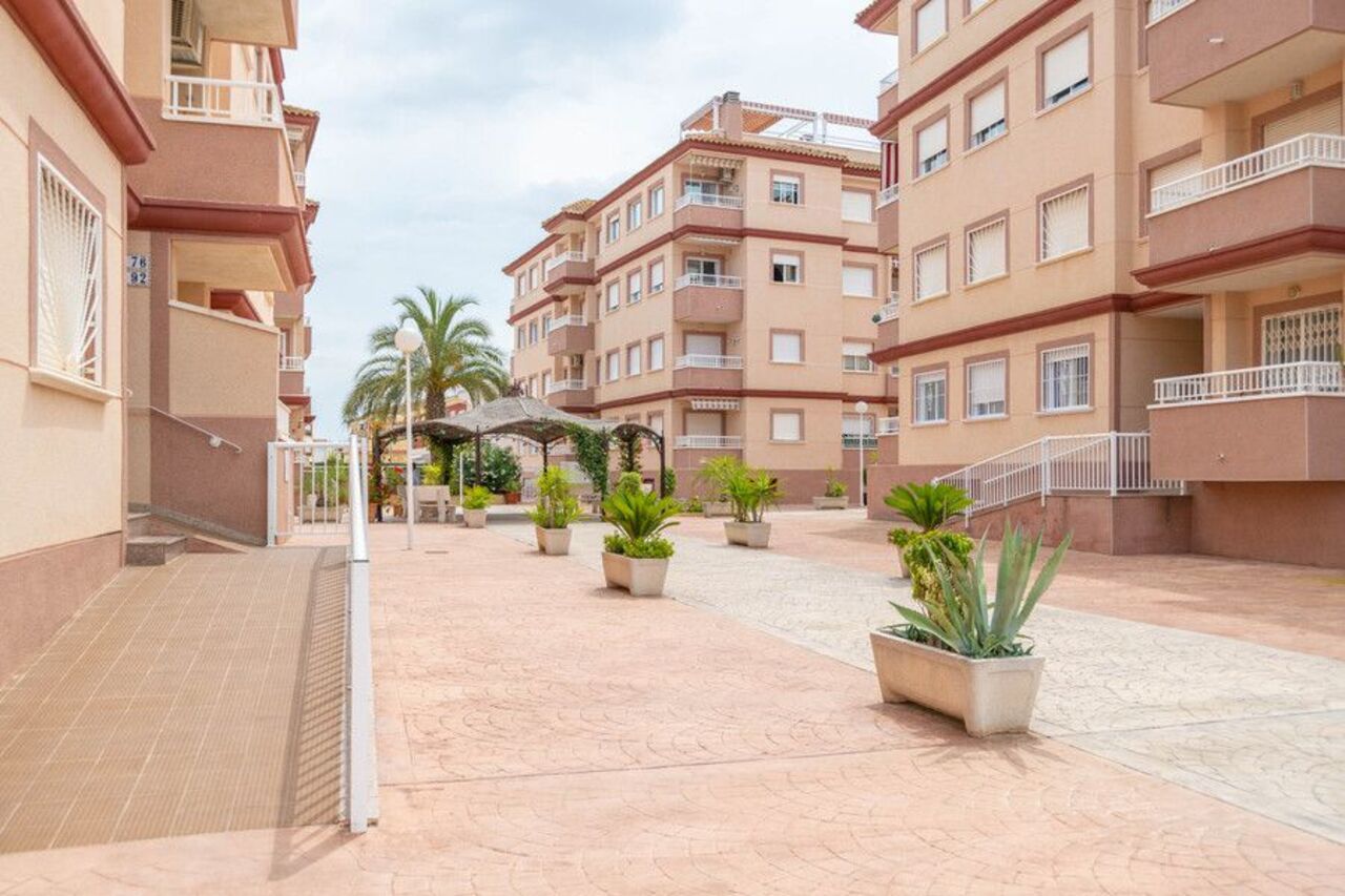Property 27