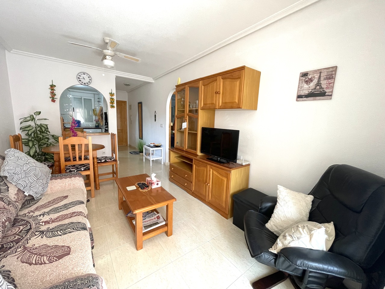 Property 15
