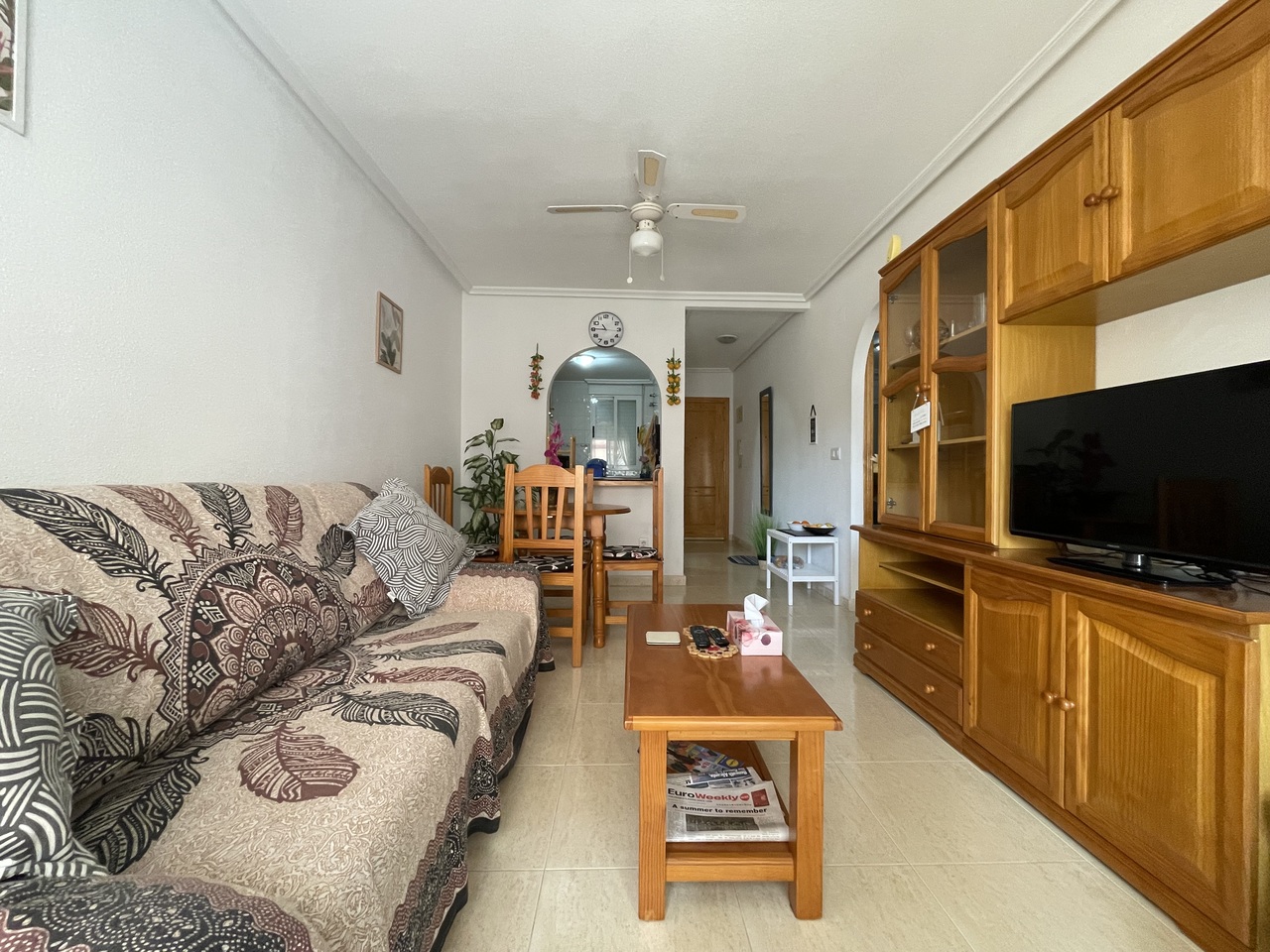 Property 14