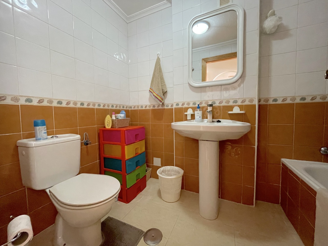Property 12