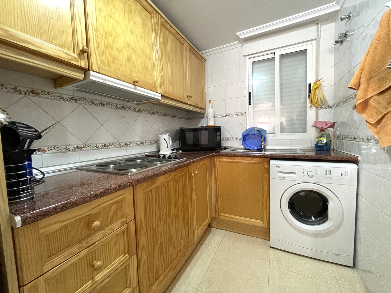 Property 10
