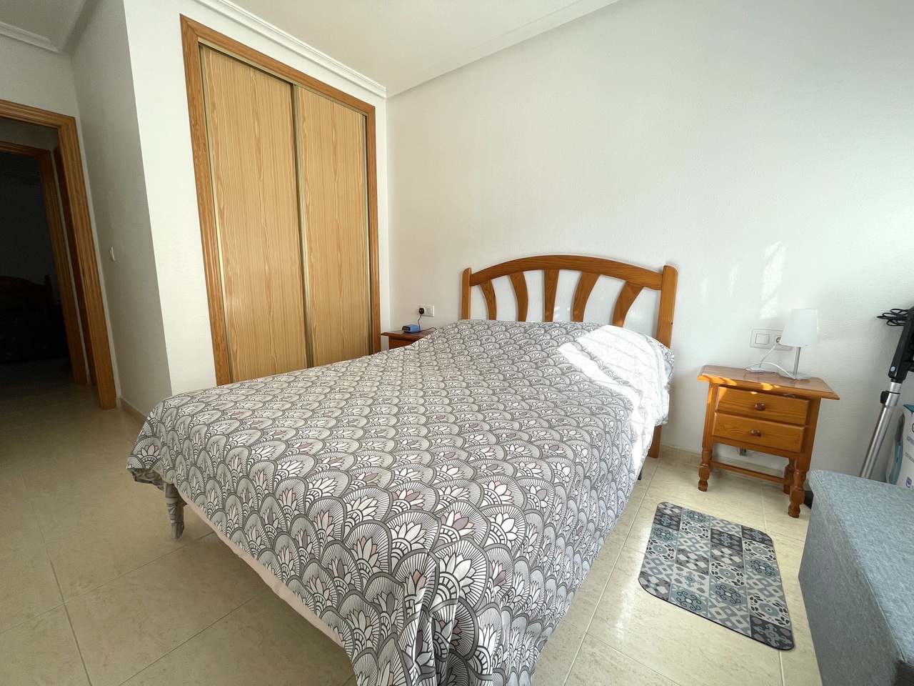 Property 4