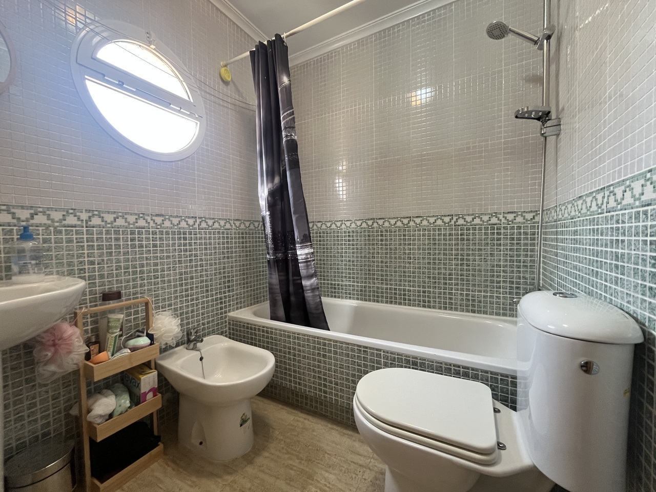 HCB-729: Apartments for sale in Algorfa