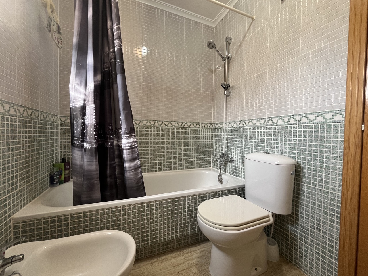 HCB-729: Apartments for sale in Algorfa